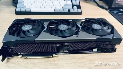 ​显卡超频对游戏的影响