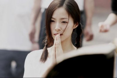 ​女星江一燕也生娃了？曾被传言是“好利来”老板娘，男友另有其人