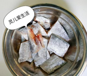 ​家人爱吃“红烧带鱼”，为什么购买时带鱼都是死的呢