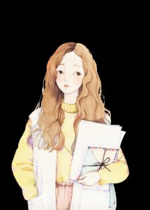 ​五本竞超甜宠文：电竞圈腹黑大神又撩又苏，一波追妻操作猛如虎！