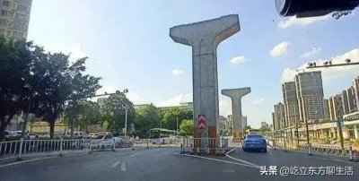 ​纪实：柳州轻轨之路上的阵痛，伪停工那么久，什么时候可以通车呢