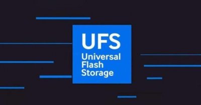 ​UFS 3.0闪存究竟有多快、为什么说它是如今5G旗舰机的标配？