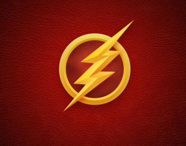 ​《闪电侠》第四季：我们已经知道的七件事