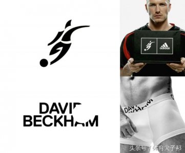 ​不要说你很懂体育，你所不知道的品牌LOGO（下篇）