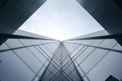 ​富德生命人寿可信吗?