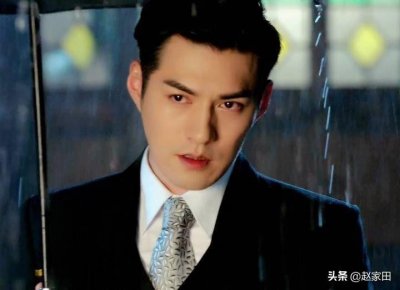 ​今日推文｜女主荒唐一世，幡然醒悟归来只想弥补宝宝