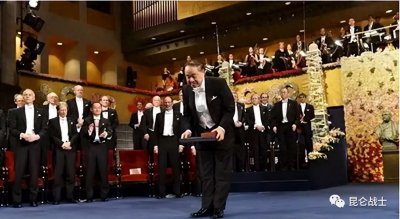 ​莫言最大的悲哀是什么：胡锡进不懂英烈法，也没看过红高粱！