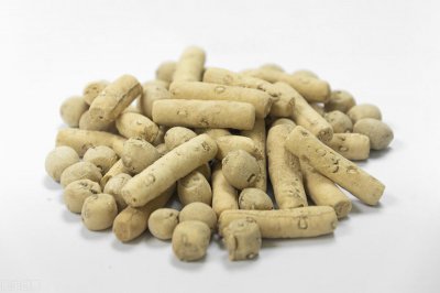 ​河南济源的特色小吃“土馍”，用的“观音土”到底是个啥？