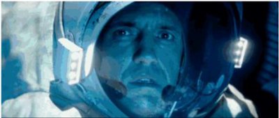 ​礼炮七号空间站真实事件，身处太空中的他们究竟目睹到了什么