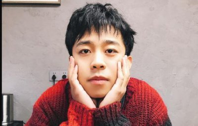 ​德云社张九龄恋情曝光，曾被质疑抹黑张云雷