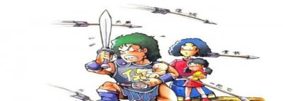 ​保险返佣是贪图小便宜吃大亏