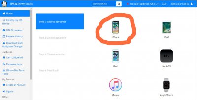 ​iOS12耗电太严重？11.4.1降级验证还未关闭，赶紧刷回去吧！