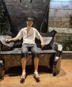 ​网传江西15岁高中生失踪已被找到？家属称可能已经有了结果