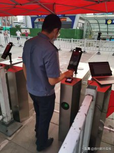 ​进出徐州站、徐州东站有新变化