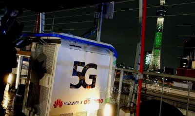 ​华为搅局，将5G专利大规模授权给OPPO、三星，高通难受了？