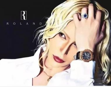 ​日本顶级牛郎罗兰，东京大学的高材生，一夜赚3000万