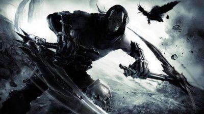 ​四本精彩十足的悬疑灵异类小说，深深被吸引，不知不觉看了一晚上