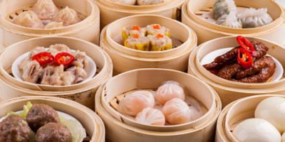 ​广州规划全市11区美食地图，请收藏！