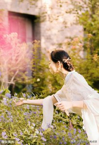 ​推荐几本路非的书，每一本都是佳作，不熬夜是不可能的