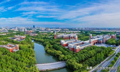 ​全国878所公办本科大学名单公布，应该如何划分类型？