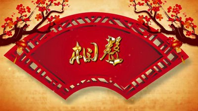 ​那些常伴枕边，百听不厌的精品传统相声