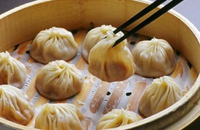 ​上海20款最受欢迎的经典小吃美食