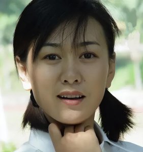 ​齐欢：曾是年代戏女王，却被困于军人身份，30岁恨嫁，44岁已躺平