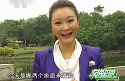 ​王小骞：坚持丁克15年，41岁却高龄产女，从央视辞职成育儿专家