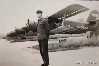 ​16位抗美援朝战斗英雄，战斗故事催人泪下，英雄虽逝精神永存！