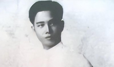 ​揭秘暗杀汪精卫的全过程！军统第一“杀手”，为何屡次失败？