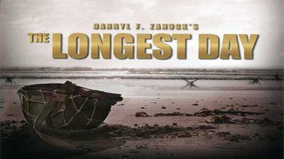 ​「转载」盘点二战题材的经典电影大全