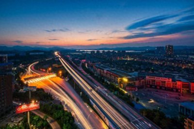 ​（湖北篇）黄石值得一去的八大景点！