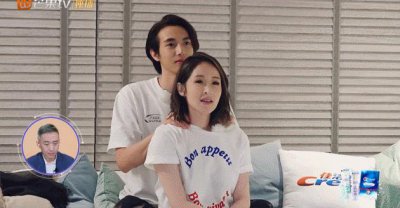 ​怎样处对象才能不处成兄弟？