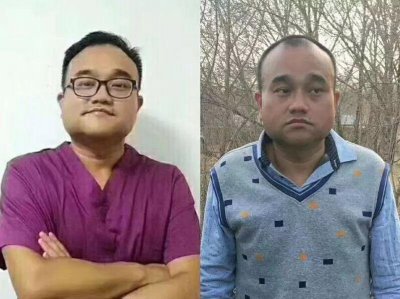 ​鸿茅药酒参与跨省抓人？这酒厂哪来这么大能量