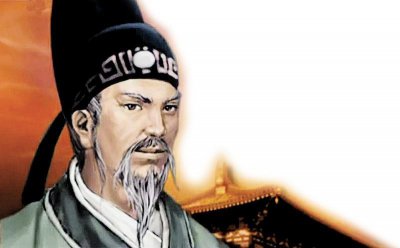 ​狄仁杰：唐朝智谋政治家的传奇一生，智慧和勇气让他成为了传奇