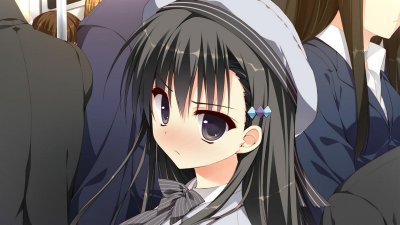 ​《妹的圣域》：令人满意的骨科题材作品