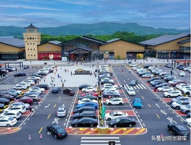 ​高速超时费是什么？高速服务区待久了还要收费？这么久终于知道了