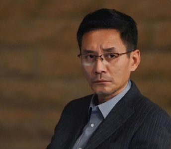 ​江西籍演员知名度前十名，邓超领衔！