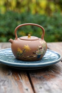 ​茶叶送礼的技巧和讲究