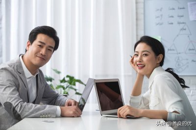 ​男女冷战期间，一个男人会想些什么？