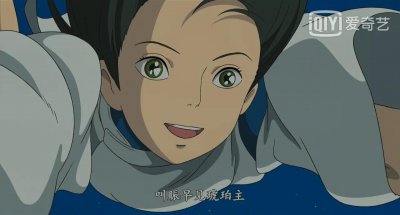 ​赈早见琥珀主