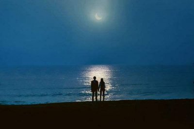 ​懂了这6个约会技巧，搞定女神不是梦