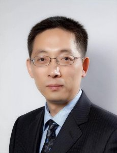 ​非211和985，却首招博士研究生，计划5年赶超清华的西湖大学