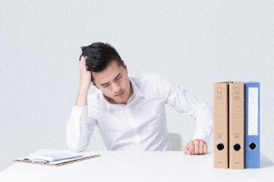 ​区教育局局长的级别一共有三种，其中有一种是“正处级”