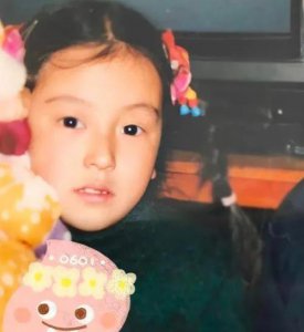 ​熊黛林成名史：攀上郭富城，奉献七年青春，36岁终嫁豪门