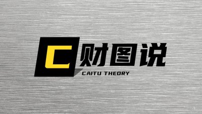 ​“国美铁娘子”杜鹃：为夫守业12载，率集团两年扭亏为盈九个亿