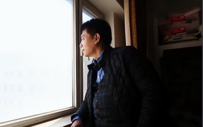 ​院士陈薇的神仙爱情：结婚30年丈夫没让她做过家务，儿子让她骄傲