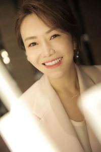 ​长沙骄傲 | 湖南卫视主持人刘梦娜：永远保持对美好事物的热爱