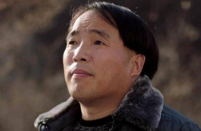 ​霍云龙：赵家班长相最磕碜成员，成名的道路上，多亏了他？