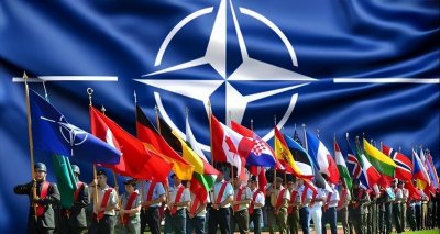 ​40年来从未出现的4种情况，风暴已来临，中国不得不面对！